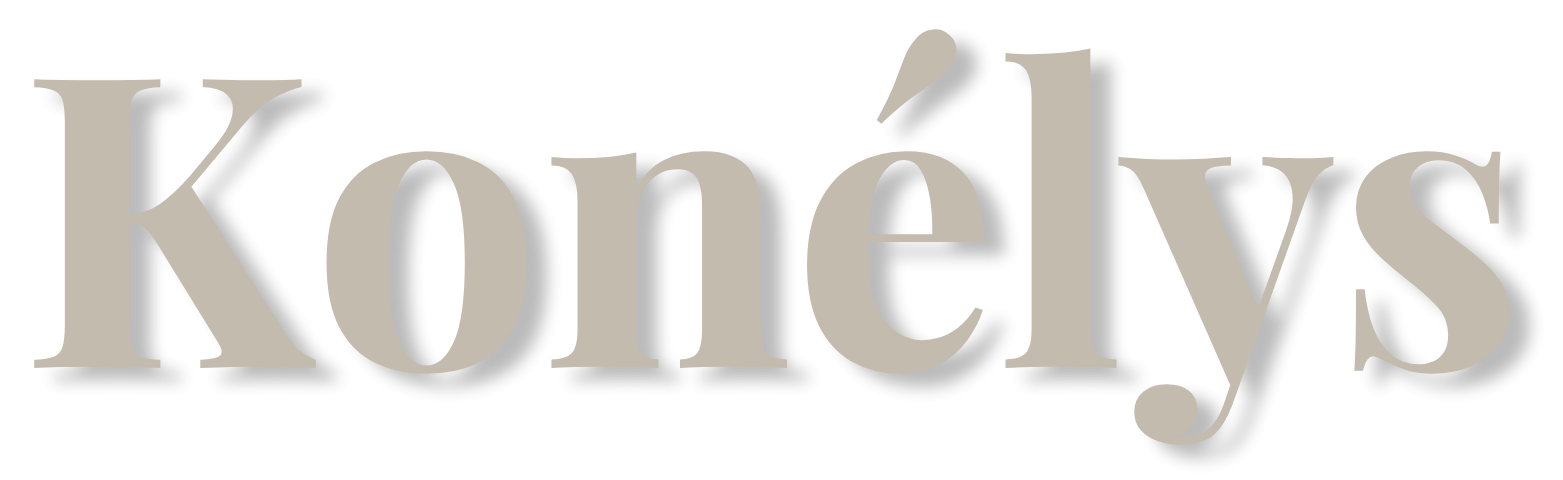 logo bas de page