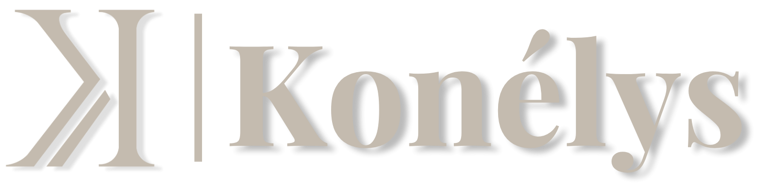 logo haut de page